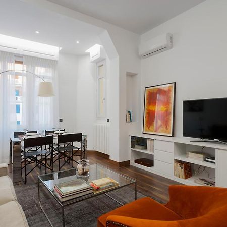 Dobohomes - Gran Via 2 Madrid Esterno foto