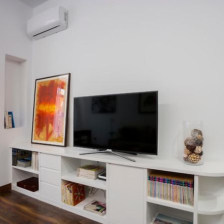 Dobohomes - Gran Via 2 Madrid Esterno foto